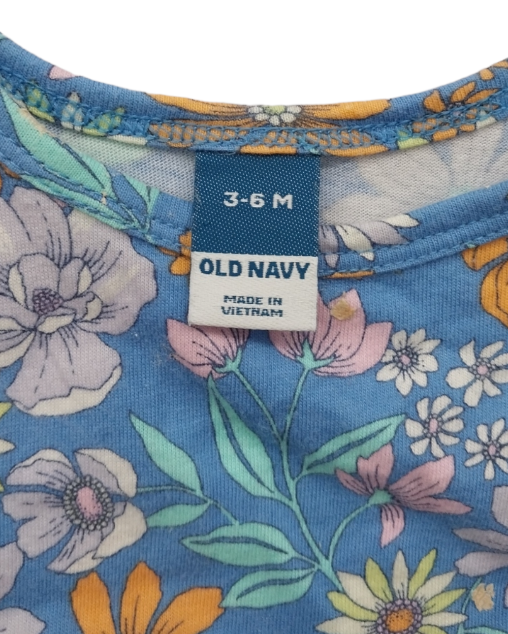 Old navy best sale ropa niños