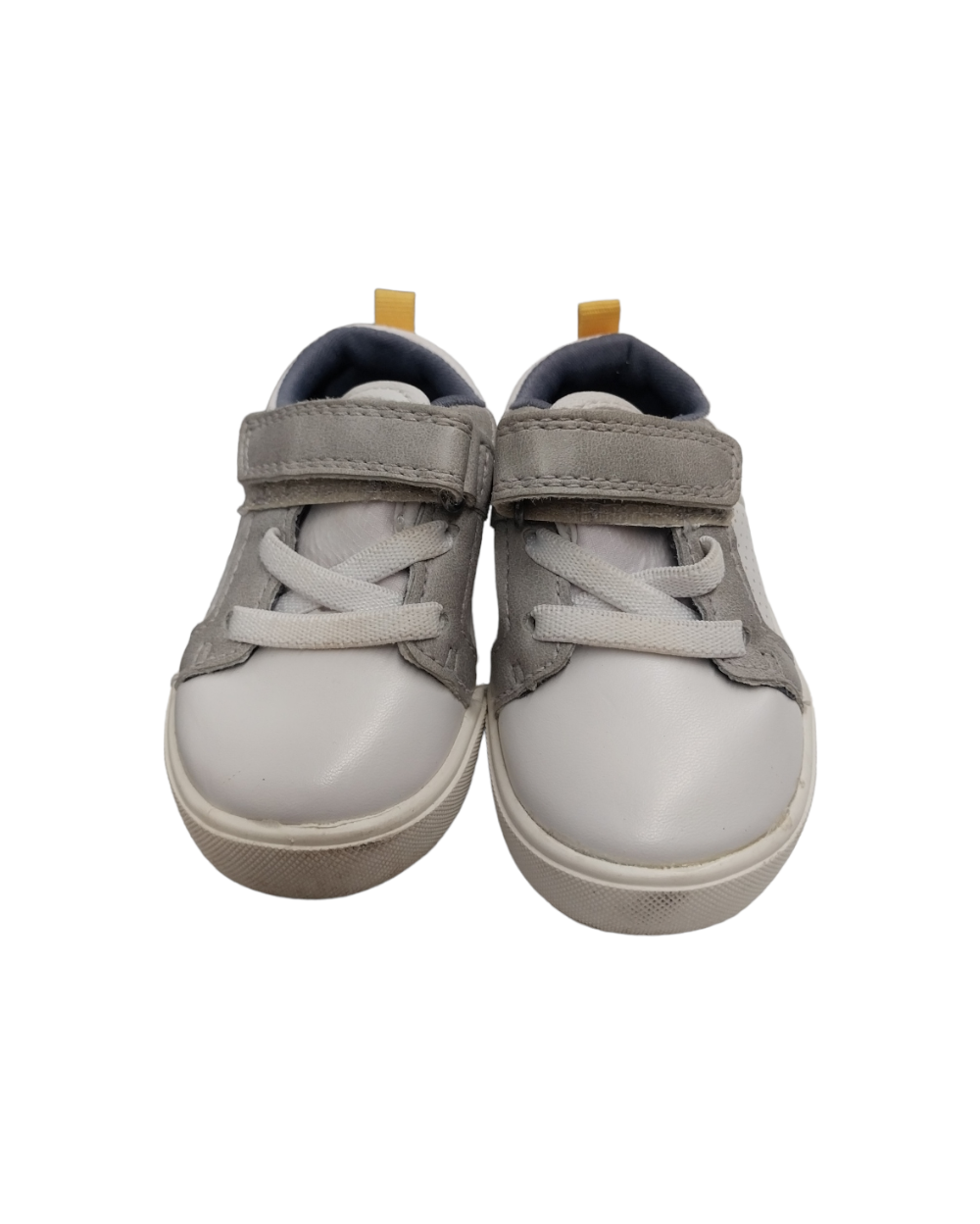 Oshkosh best sale zapatos niños