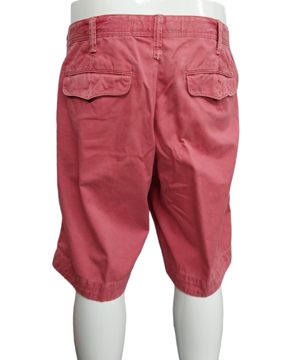Shorts Jeans Ralph Lauren