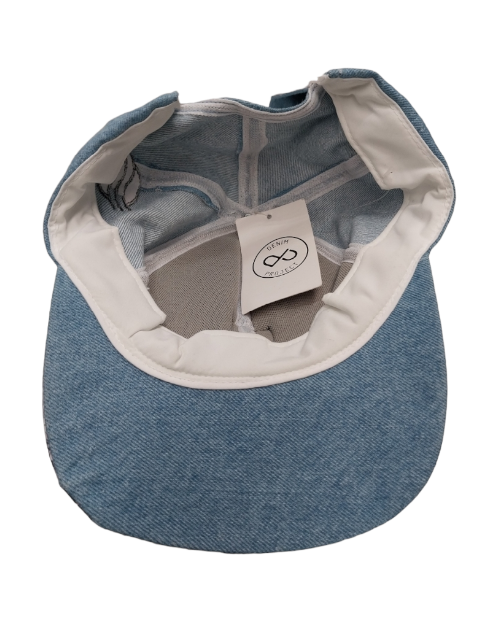  TIME AND TRUE Pack Tita´s Cap Sombreros Gorras Denim Blue Jean  para Comprar Bolso Tribal para Mujer Gorras para Mujer, Azul : Ropa,  Zapatos y Joyería