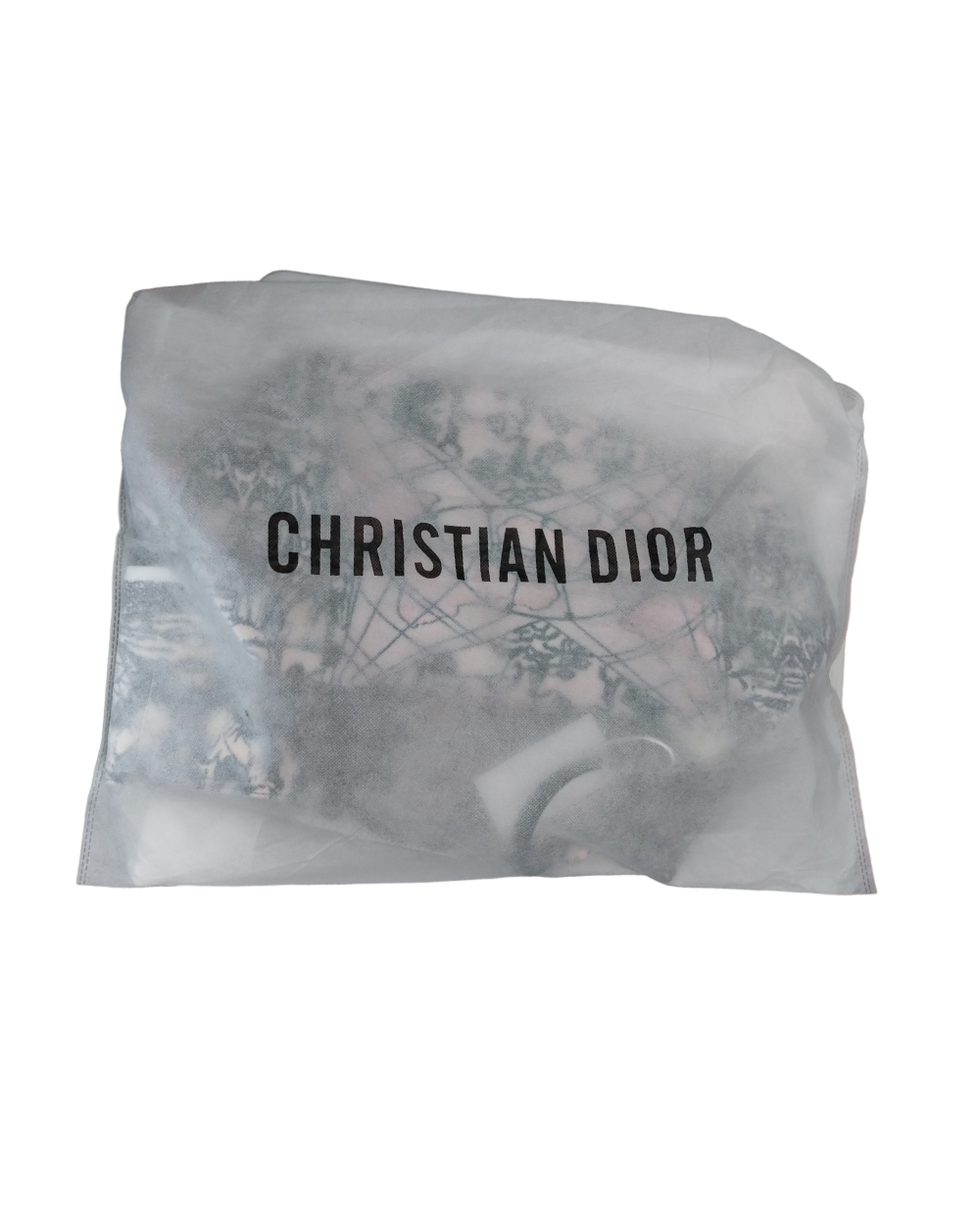 Accesorios Carteras Christian Dior Clon Vitrinnea