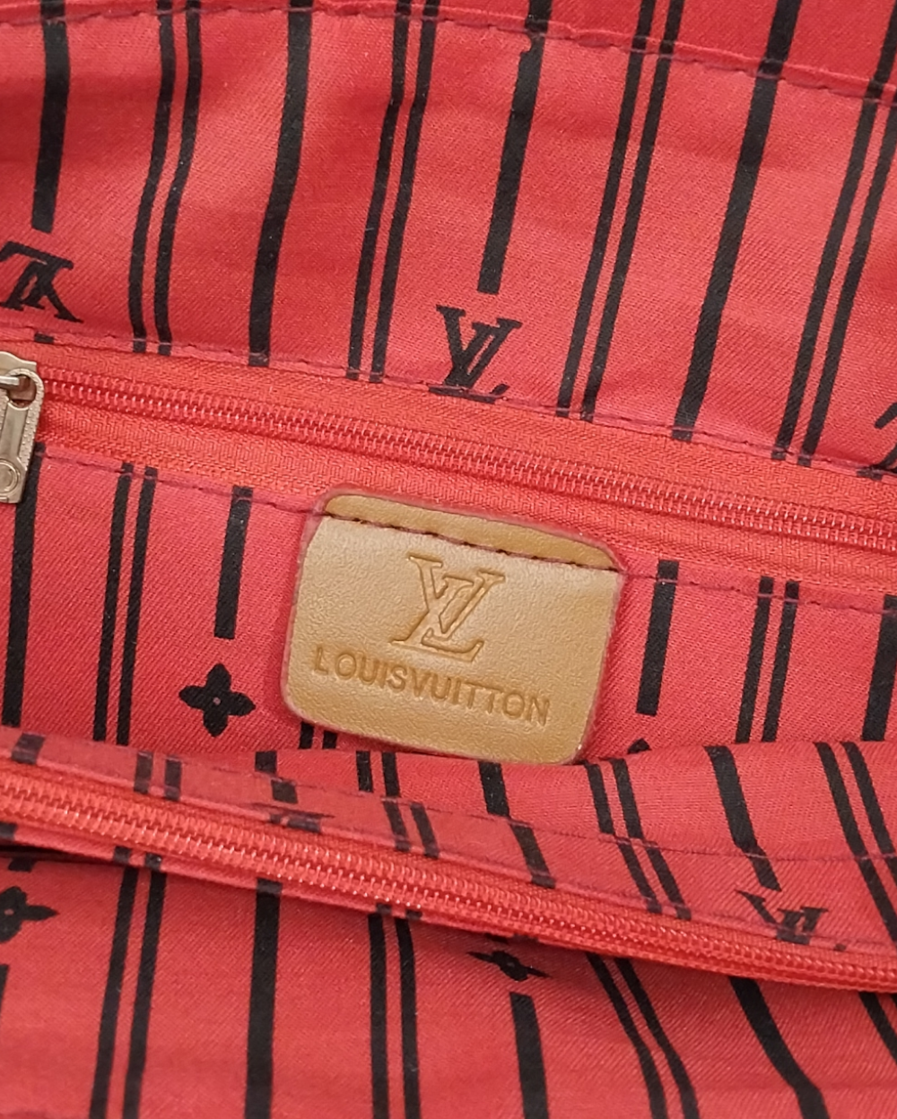 Carteras louis 2024 vuitton 2019