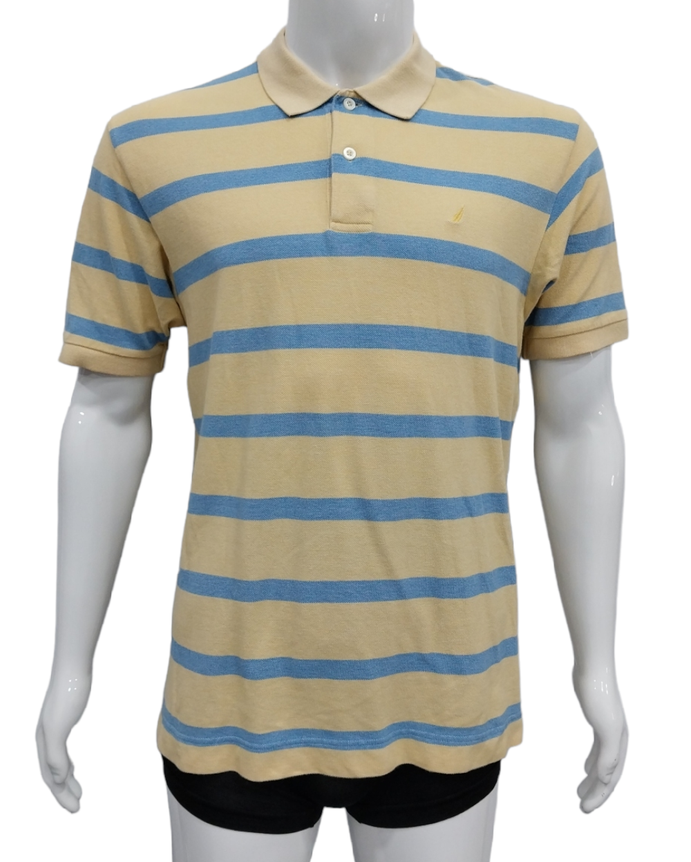 Camisas nautica tipo discount polo