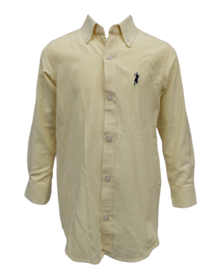 Camisa polo best sale club precio