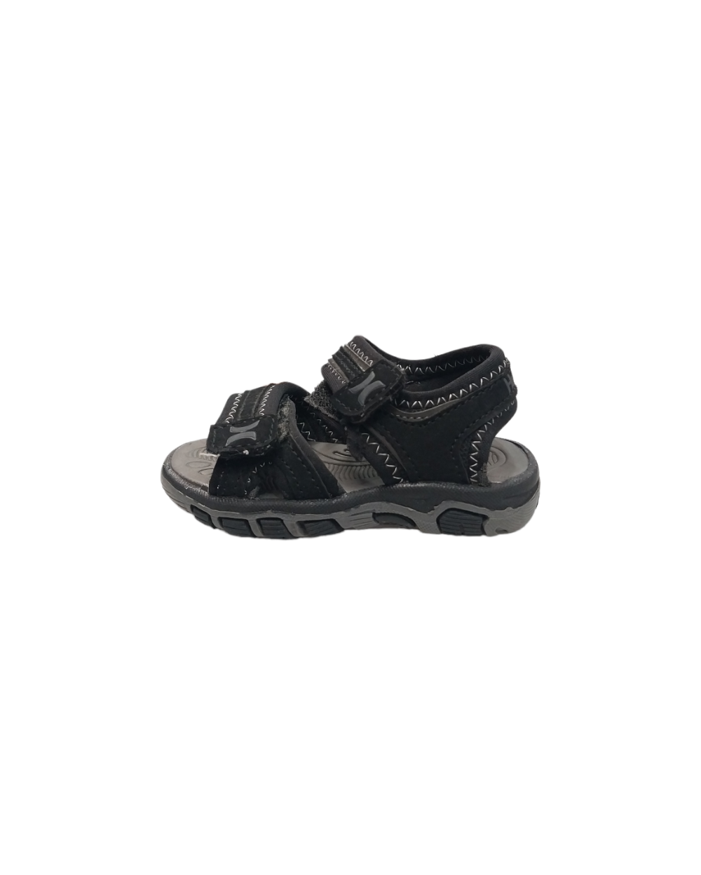 Zapatos hurley cheap