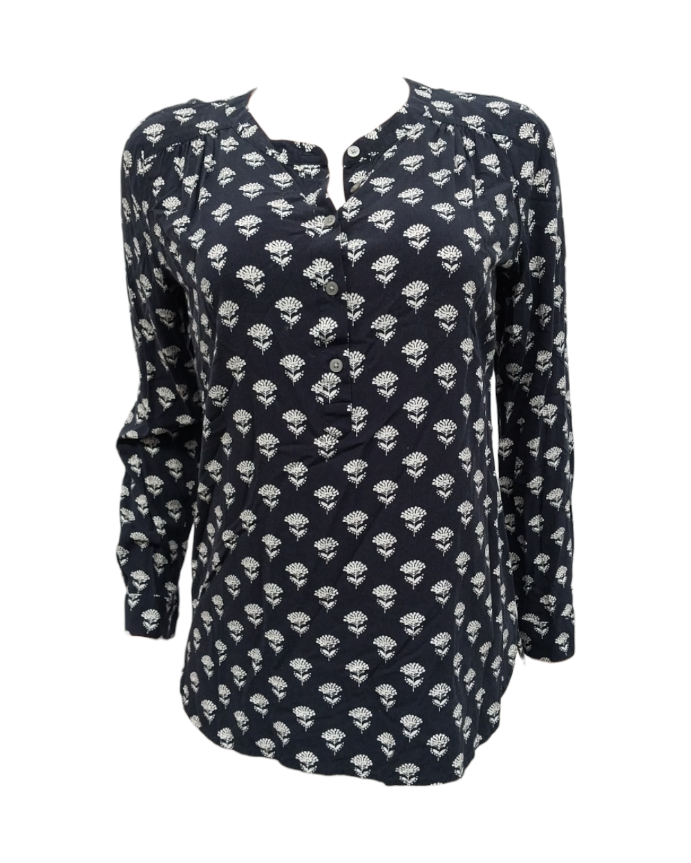 Blusas Casuales LOFT