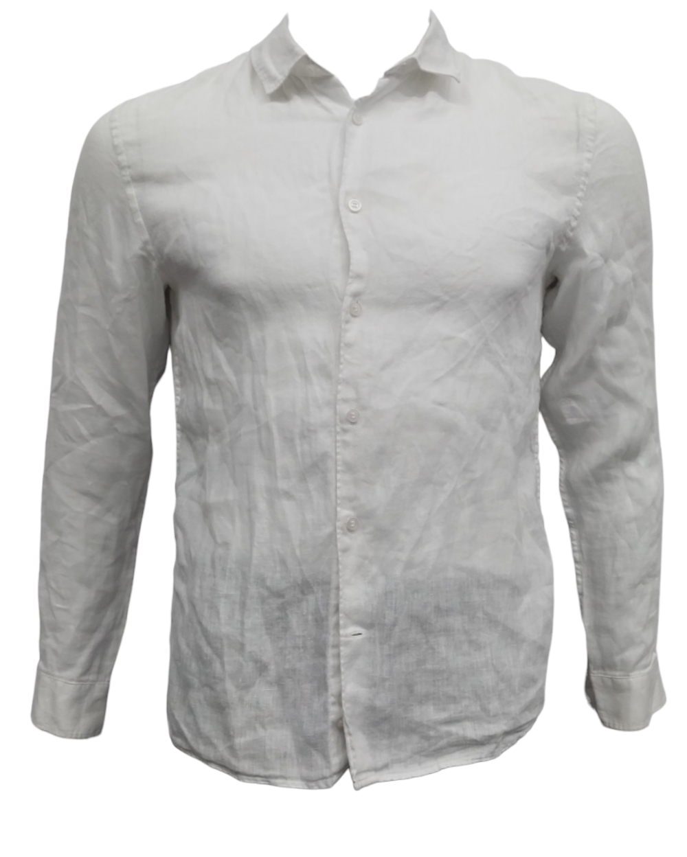 Camisas best sale hombre celio