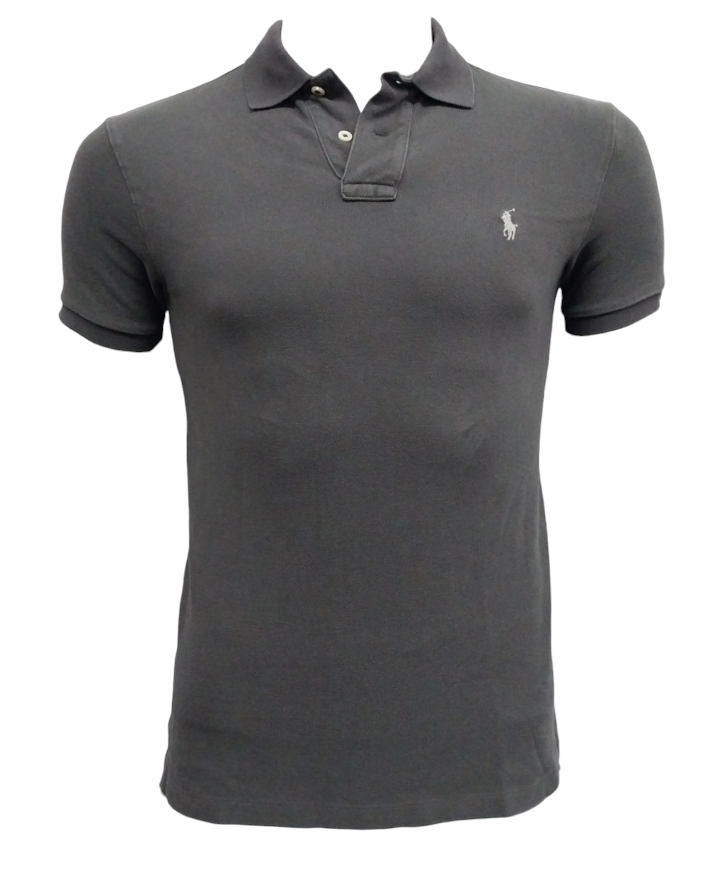 Camisa tipo discount polo ralph lauren