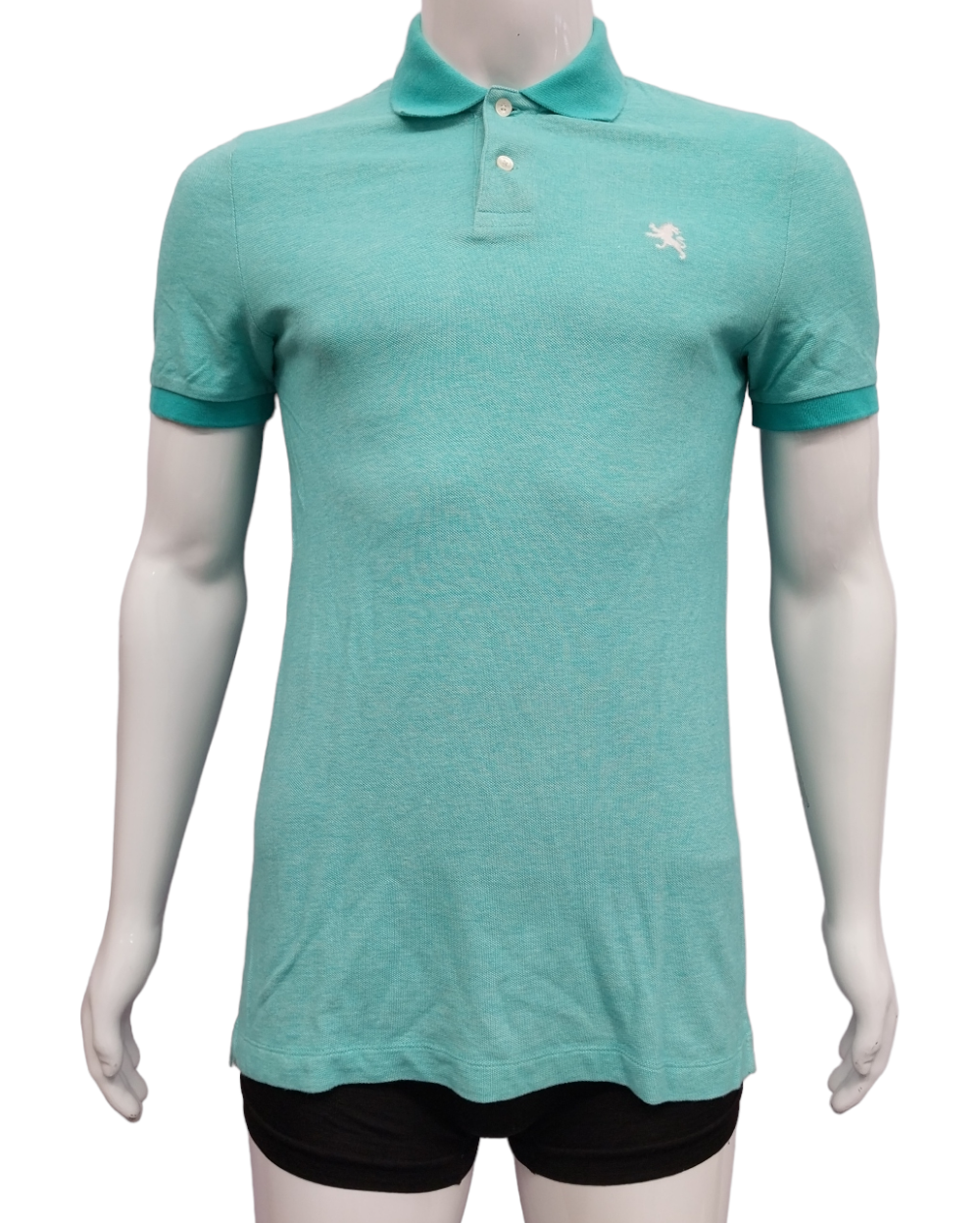 Camisas express store tipo polo