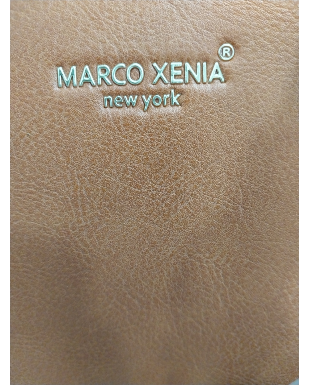 Marco xenia bolsos fashion