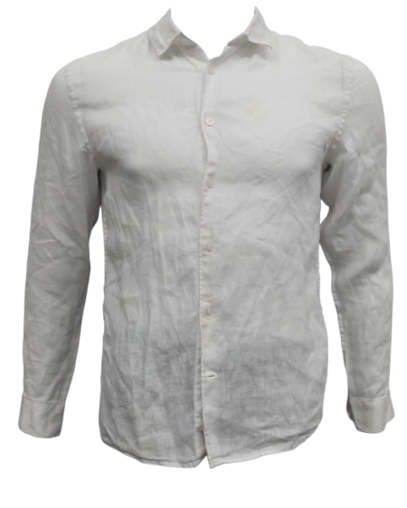 Camisas celio store