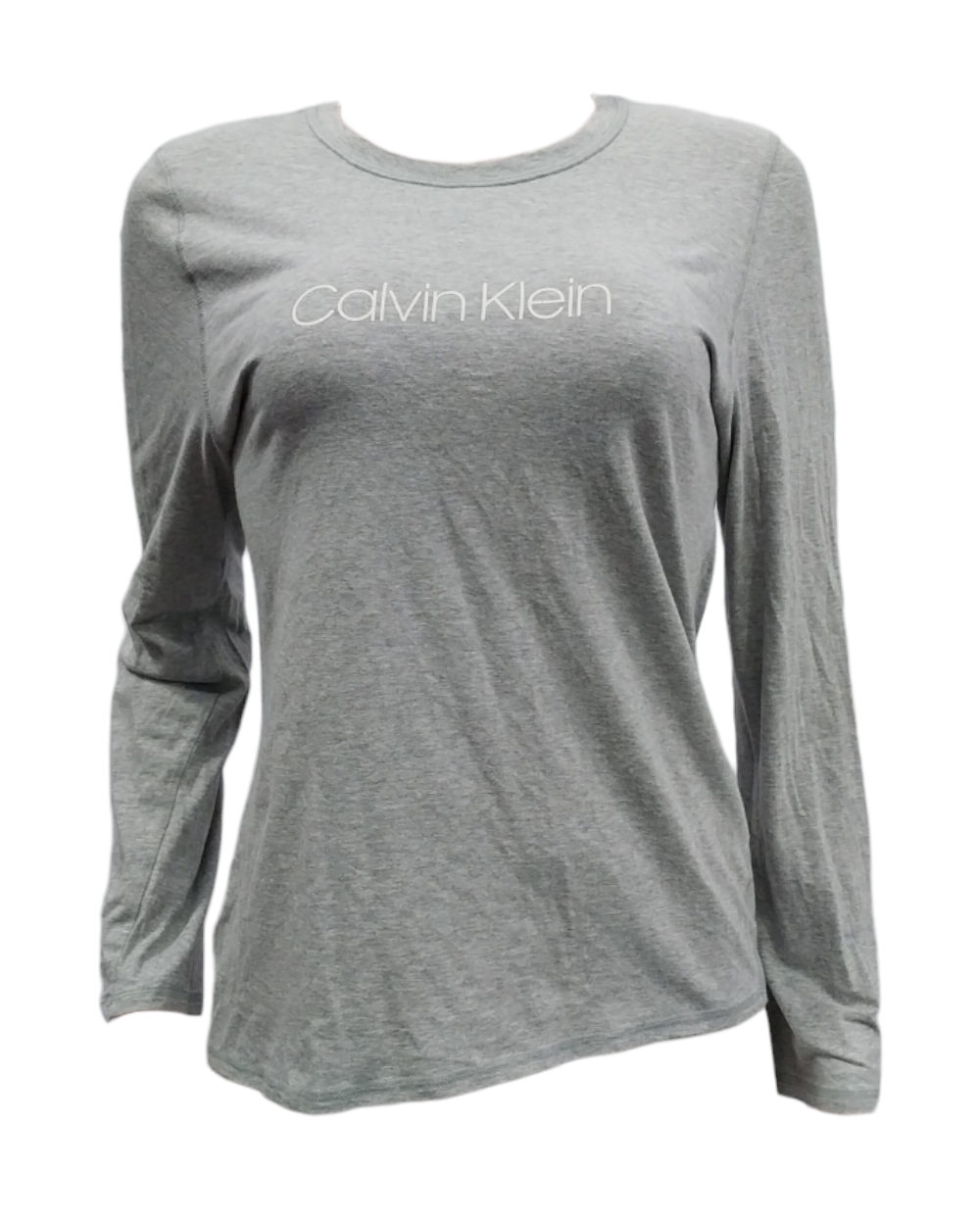 Blusas Casuales Calvin Klein