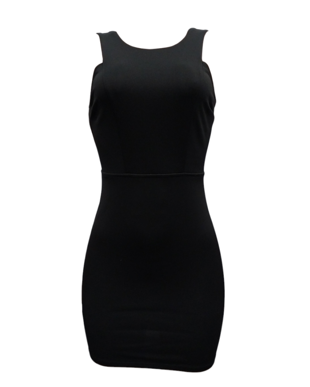 Vestido corto Mujer – Forever 21