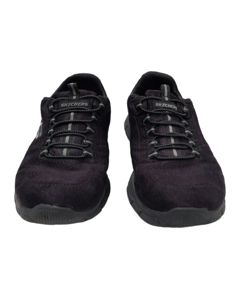 Zapatos skechers imagen clearance zara