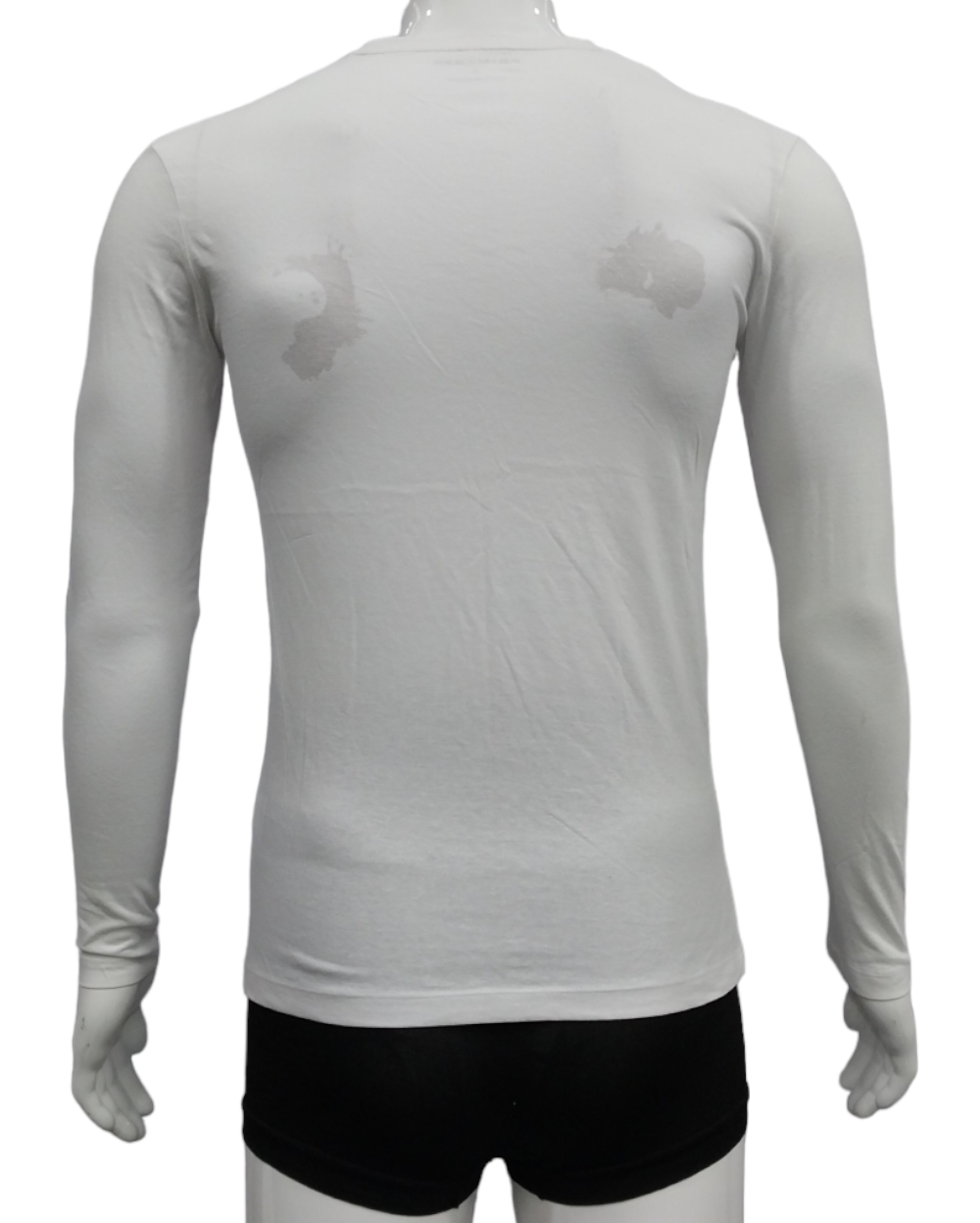 long sleeve t shirt mens primark