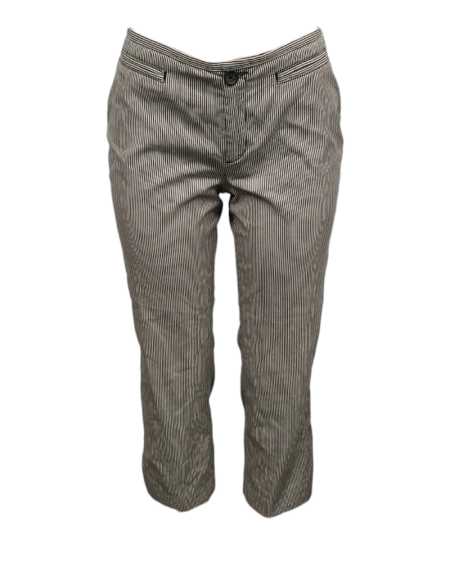 Precio de pantalones online banana republic