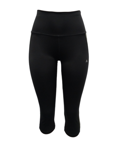 Leggins bronzini outlet