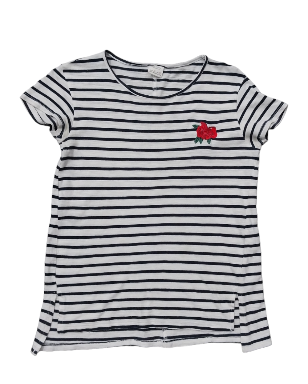 Zara niño camisas hot sale