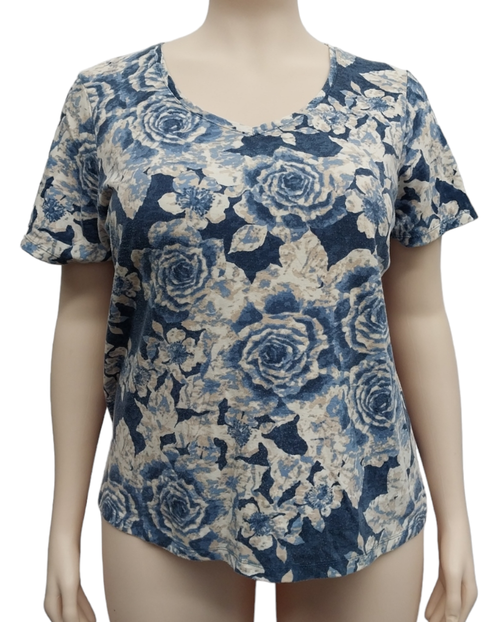 Karen scott online ropa