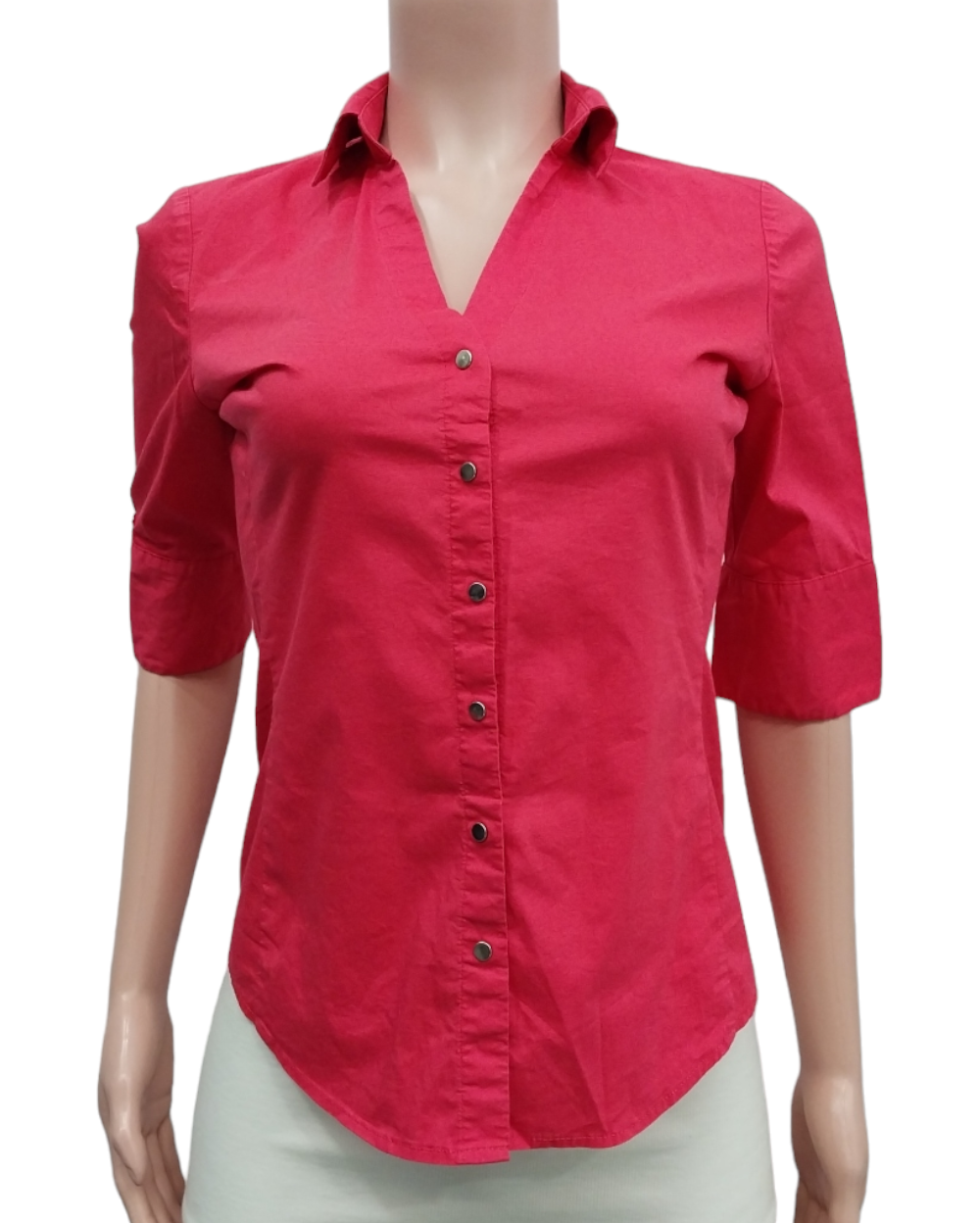 Blusas de best sale new york company