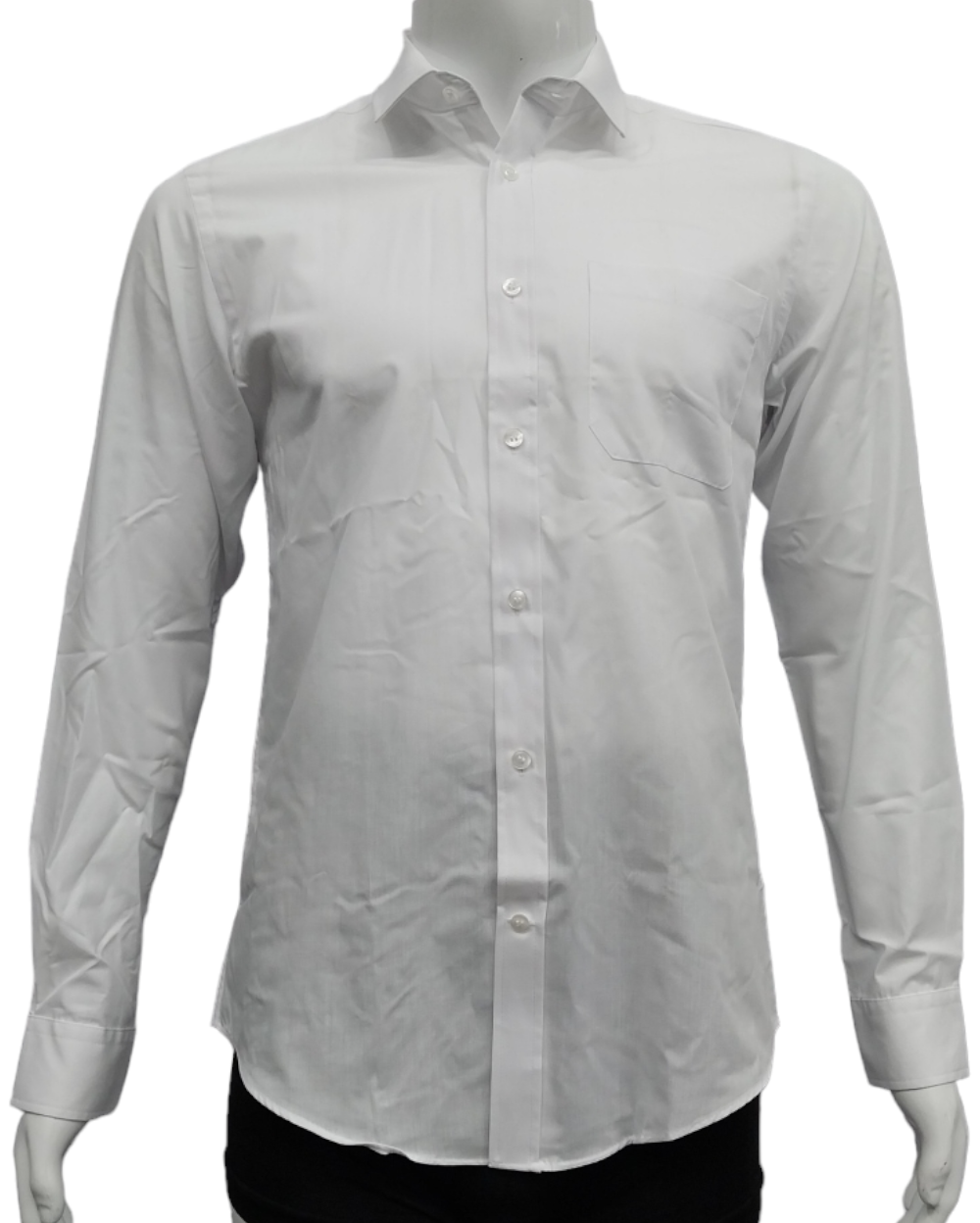 Camisa primark online hombre