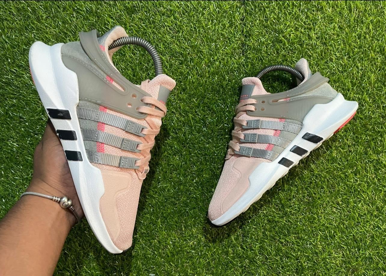 Adidas cheap zapatos deportivos