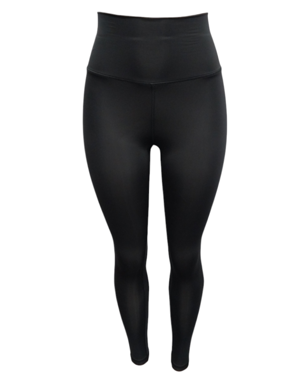 Pantalón Leggins S-11 Negro