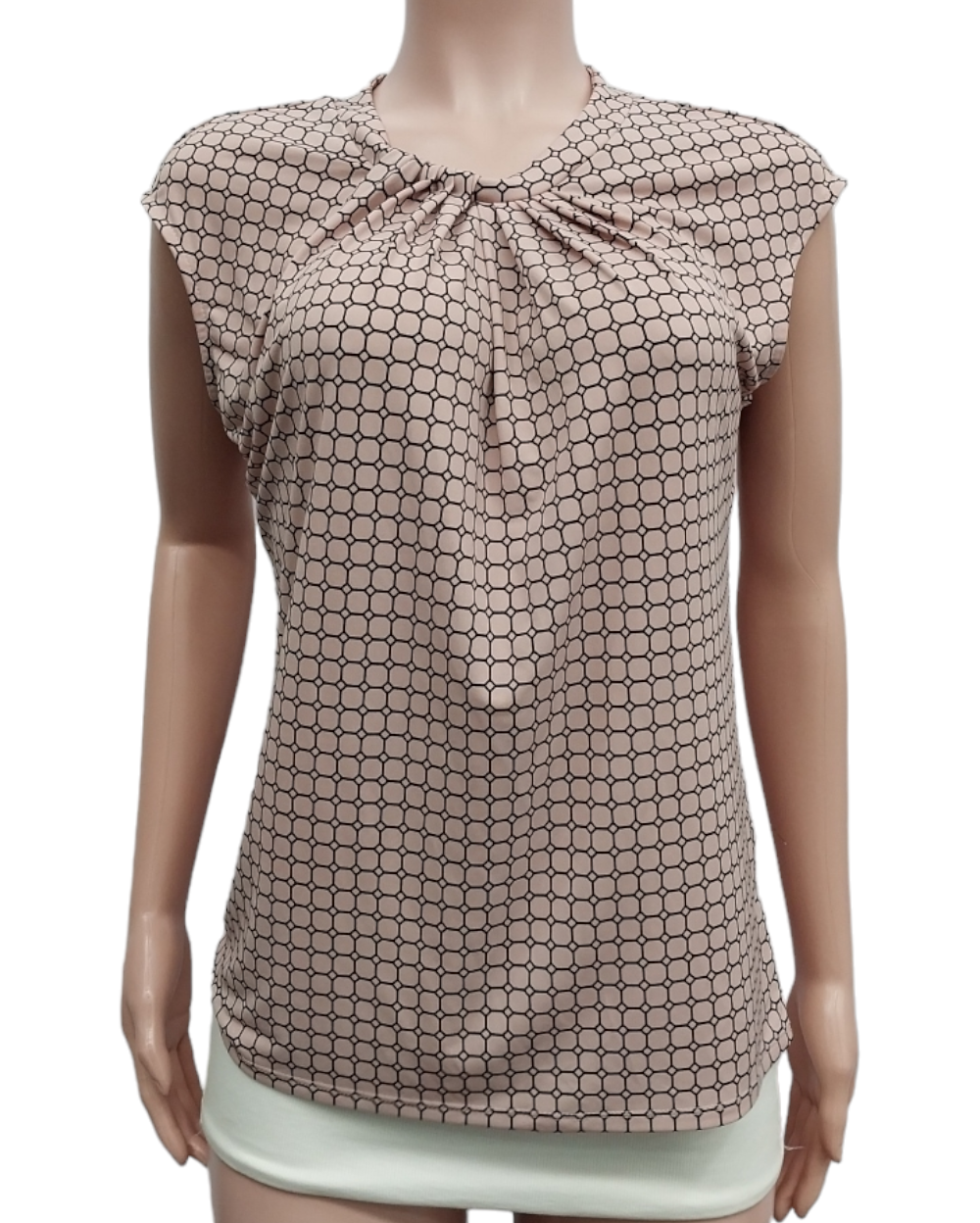 Blusas Casuales Liz Claiborne