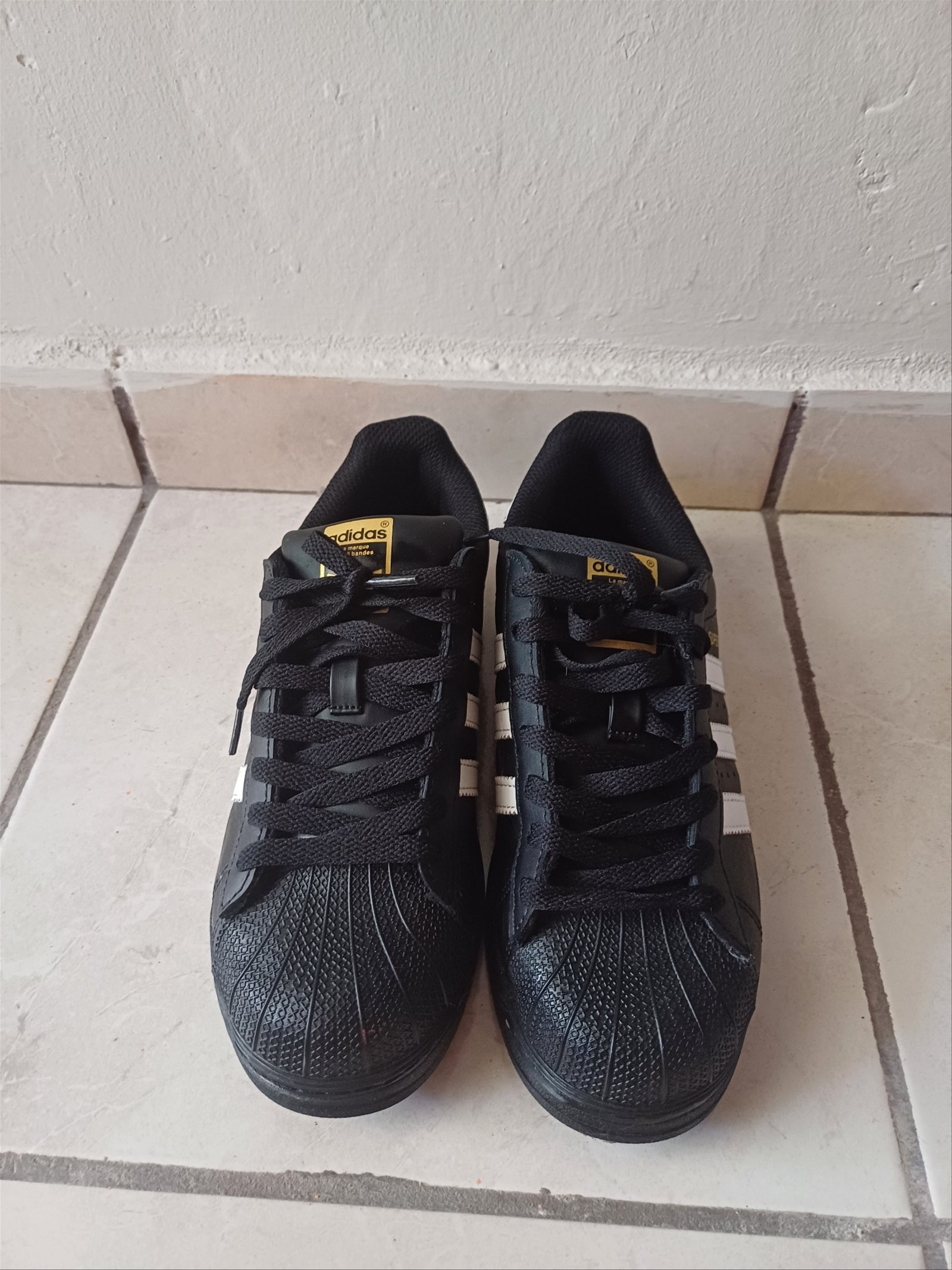 Zapatos best sale deportivos adidas