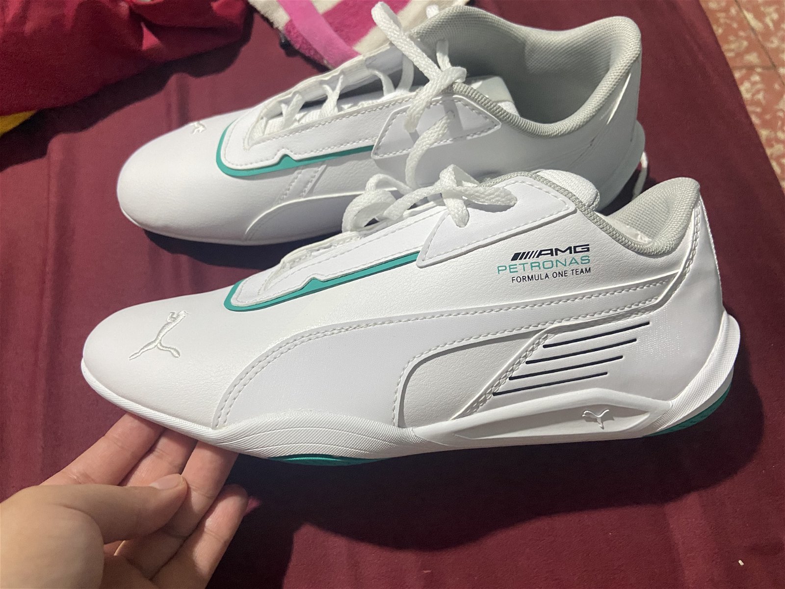 Ofertas zapatos shop puma el salvador