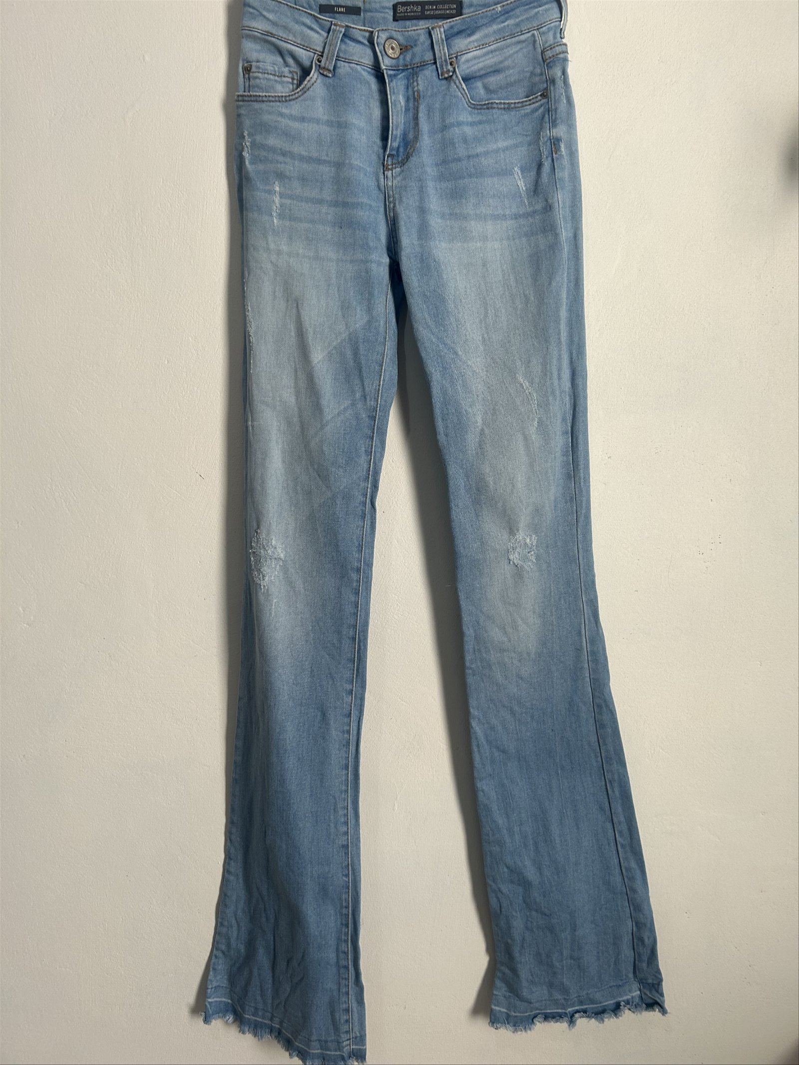 Bsk denim hot sale