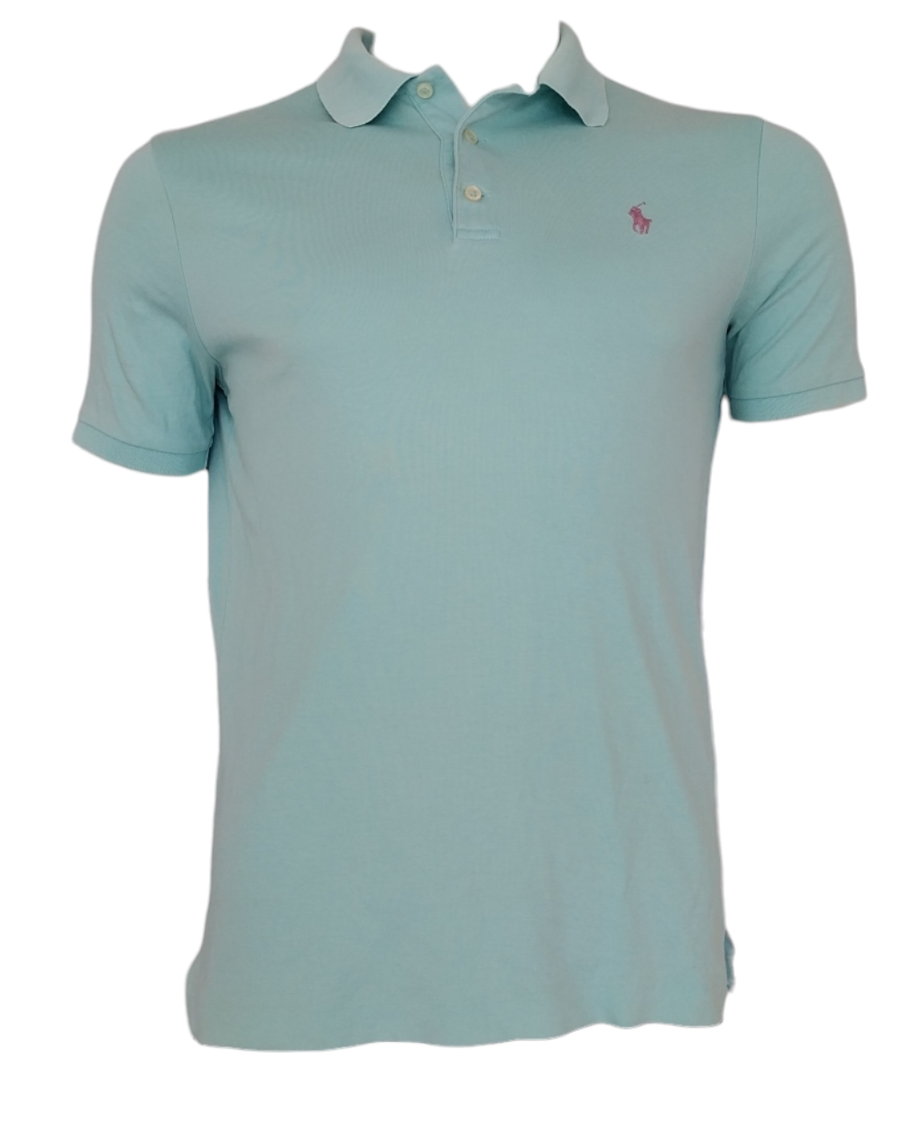 Ofertas camisas cheap polo ralph lauren