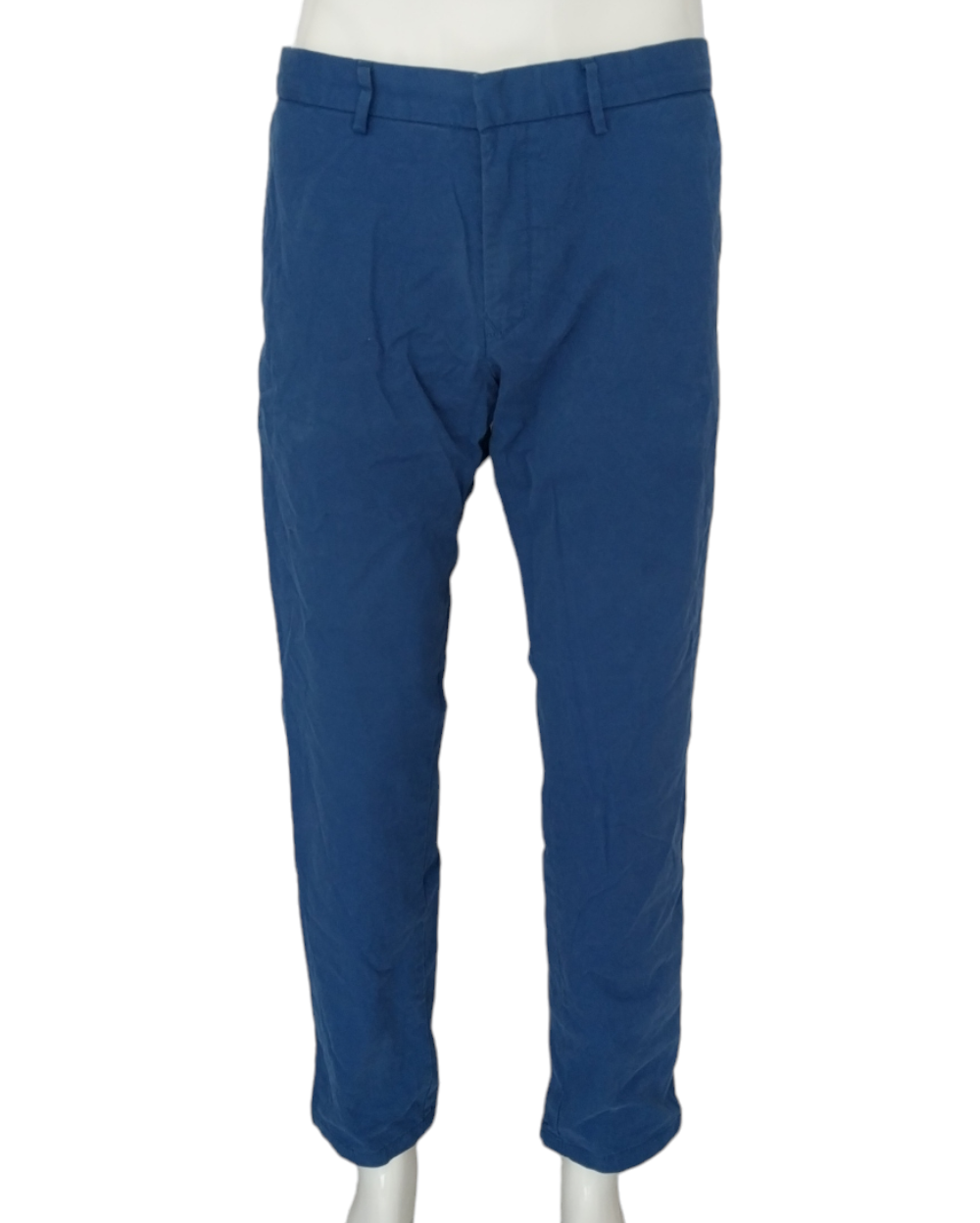 Tommy best sale pantalones hombre