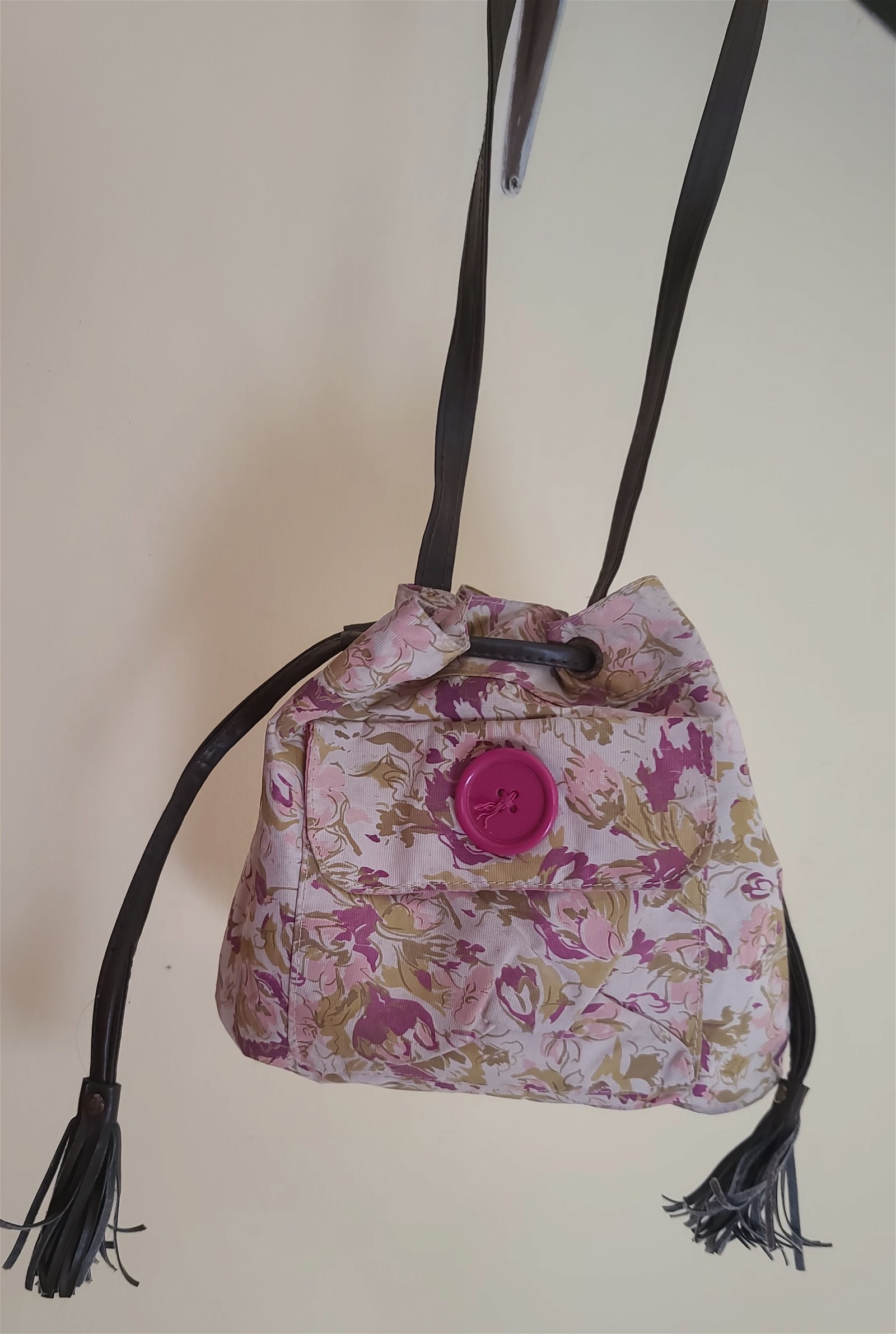 Accesorios Carteras Cyzone Vitrinnea