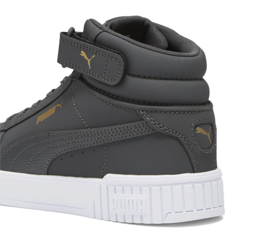 Zapatos puma outlet originales zara