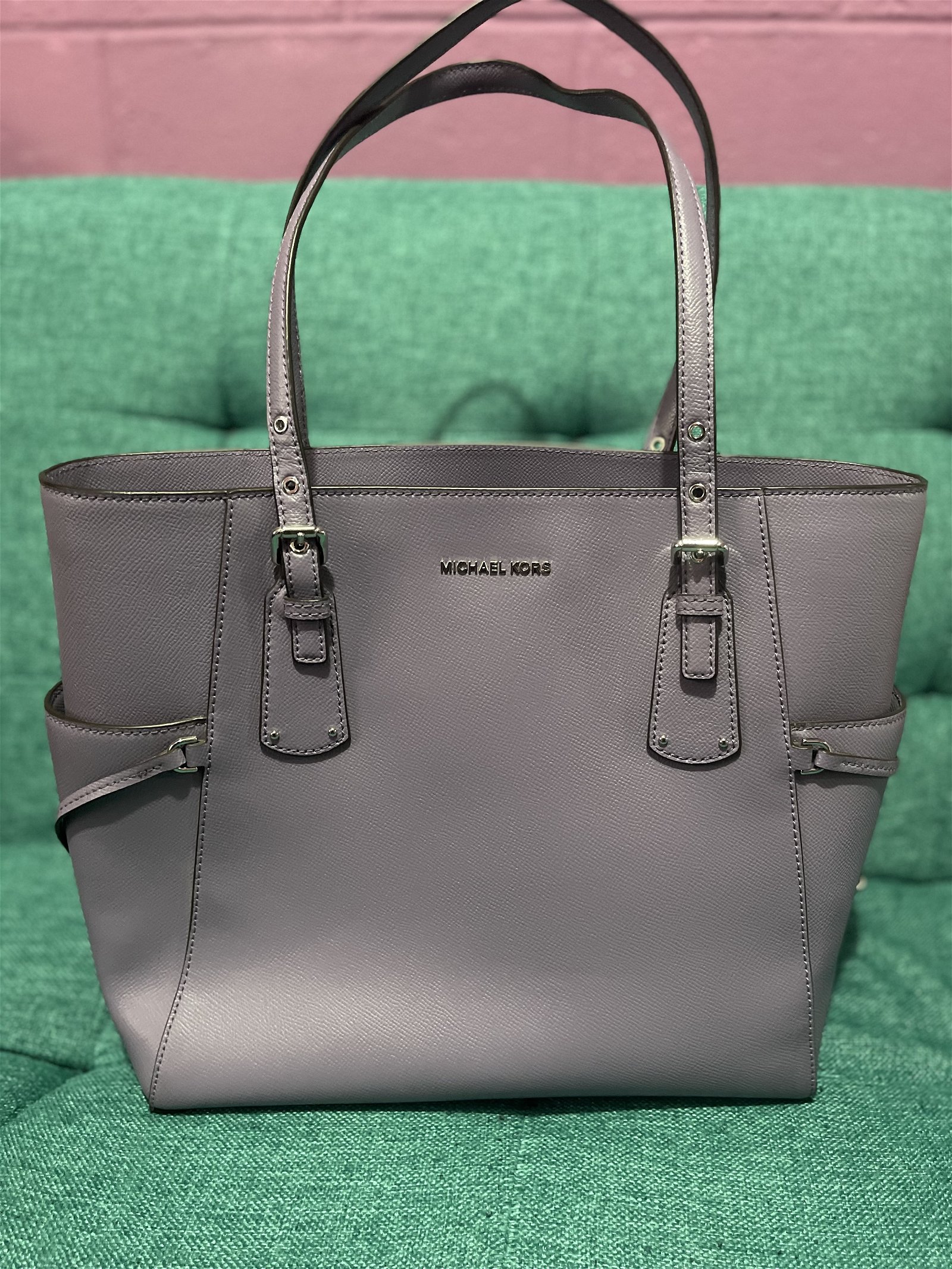 Bolsas y clearance accesorios michael kors