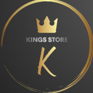 Kings Store