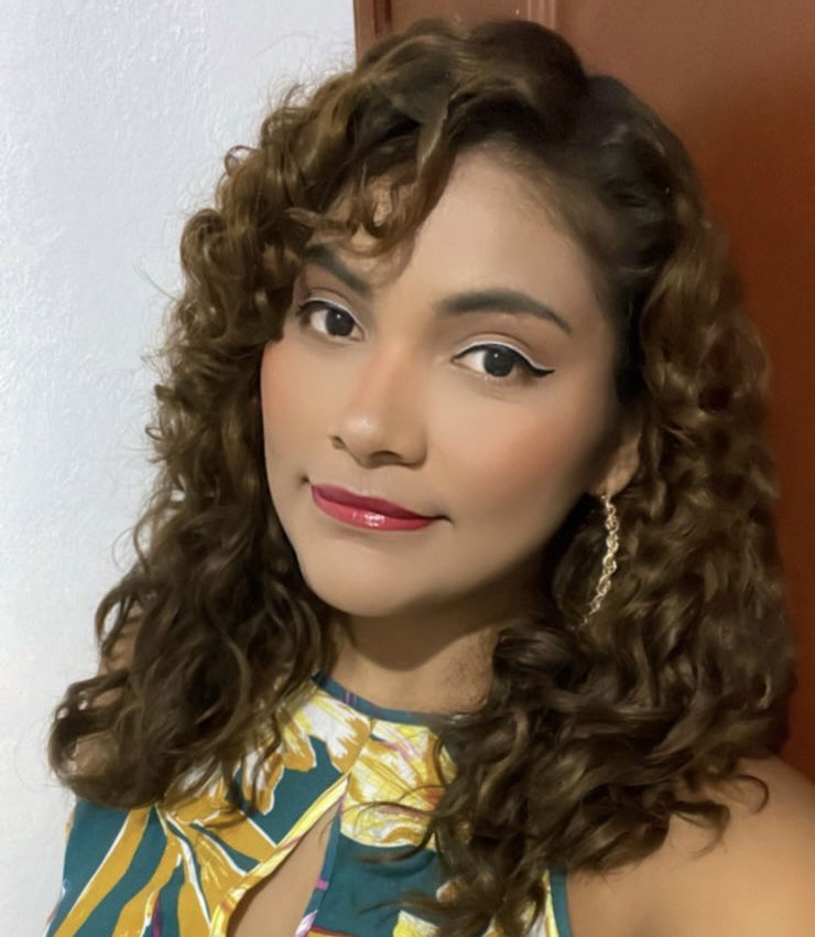 claubea18
