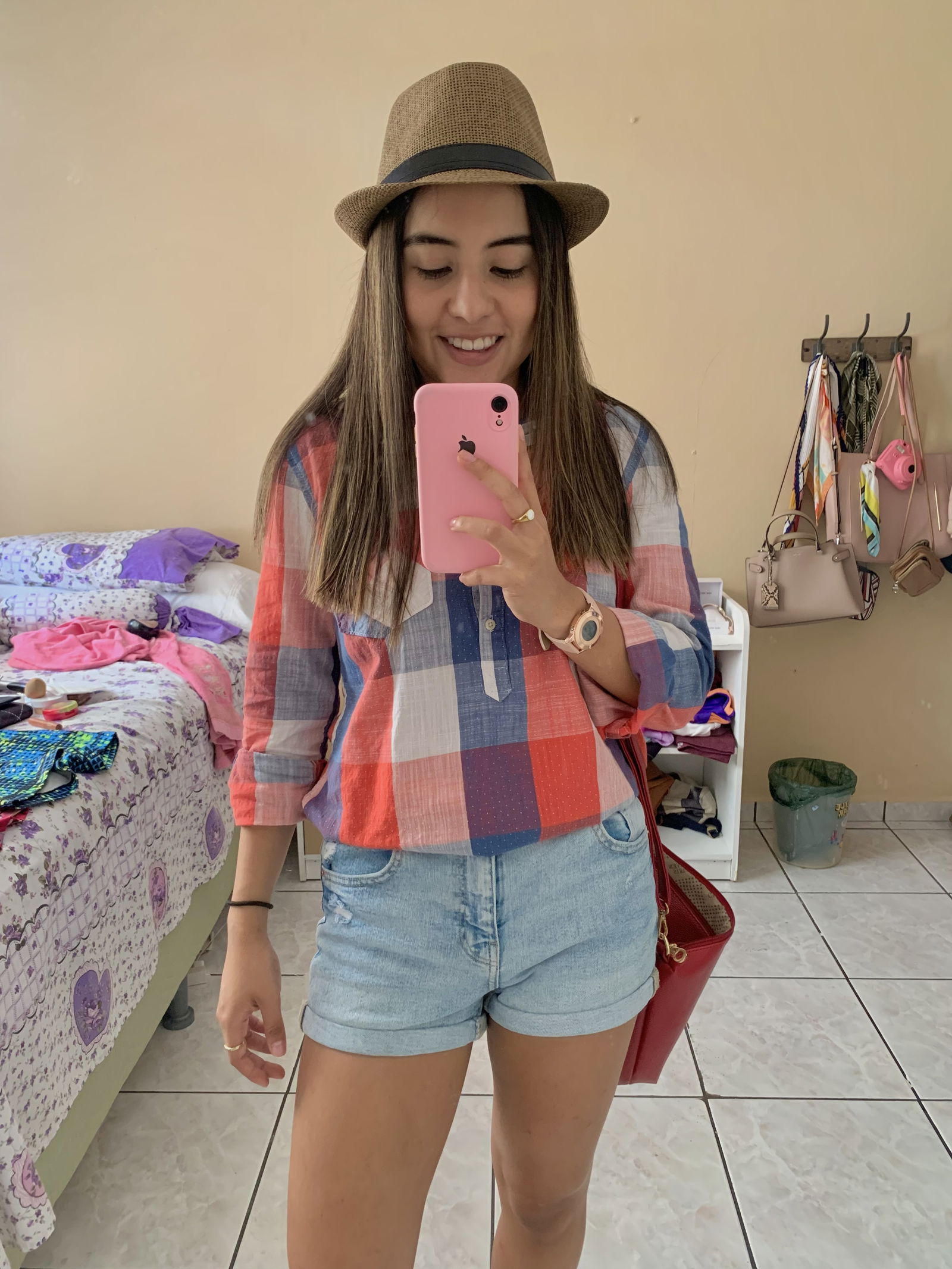 monicalopezarq