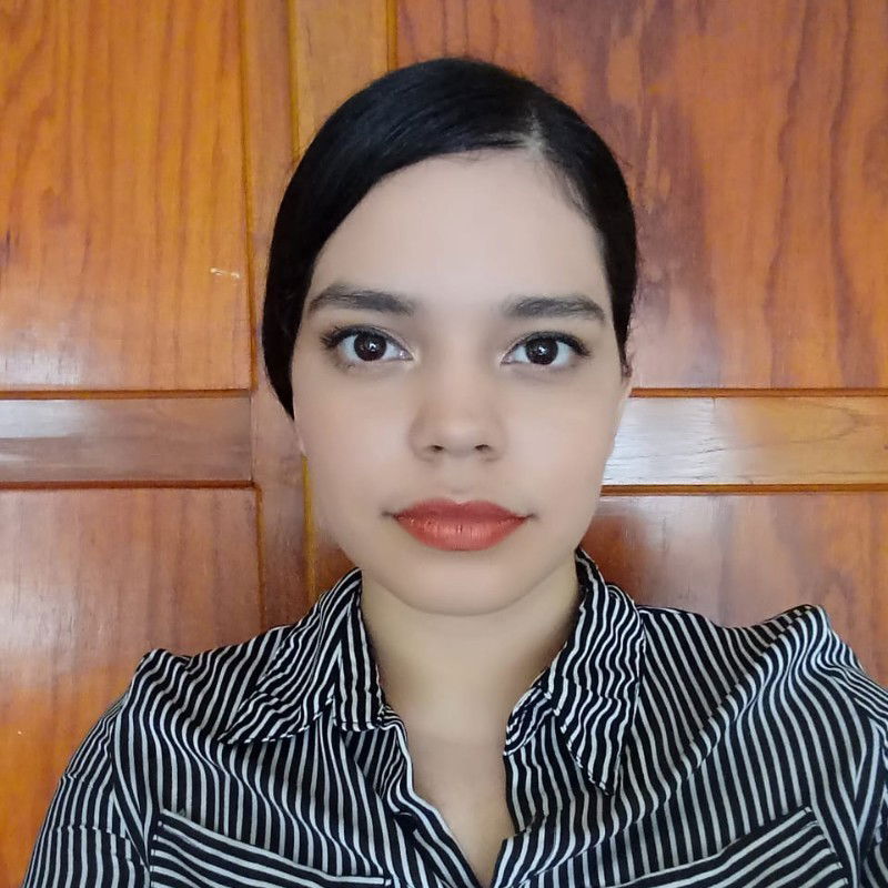 nadelina