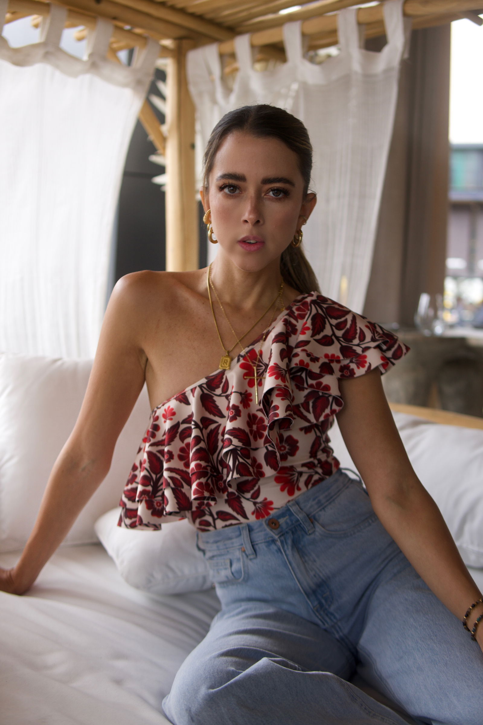 raquelcanas100
