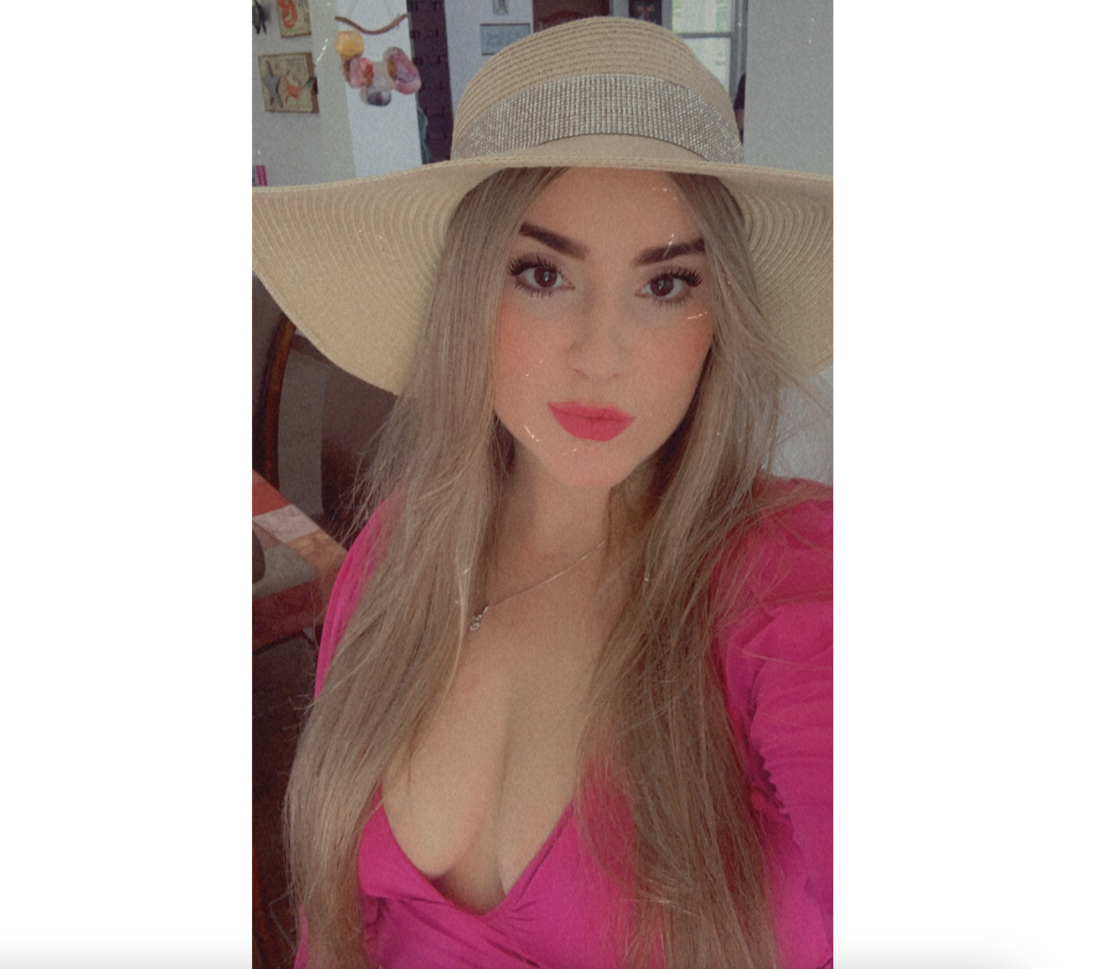 marzullomarialuisa