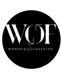 WOF