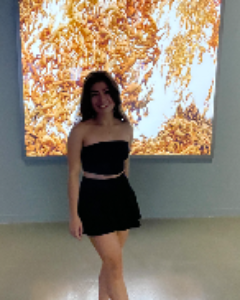 gabycalles12