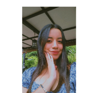fabiolaandrea837