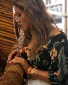 lindaloveelinda
