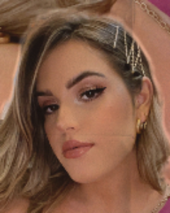 valegutierrez243