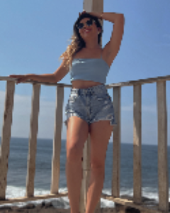 dmariacader