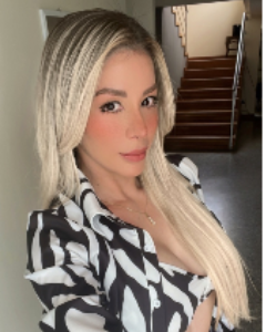 Avatar de magypink