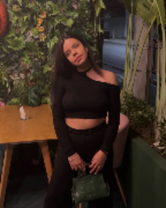 fannyalejandra2003